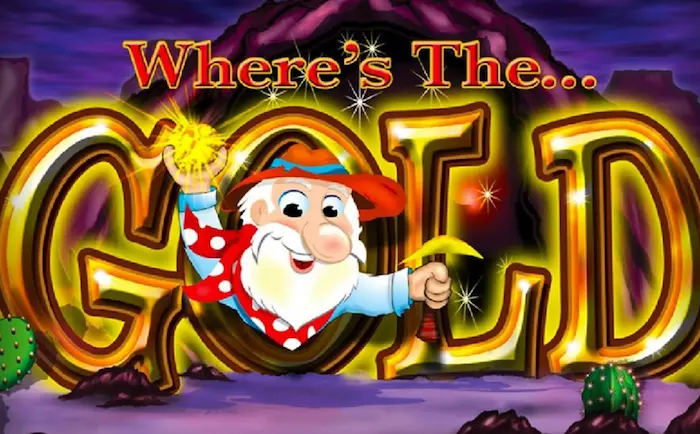 wheresthegoldau.com banner