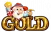 wheresthegoldau.com